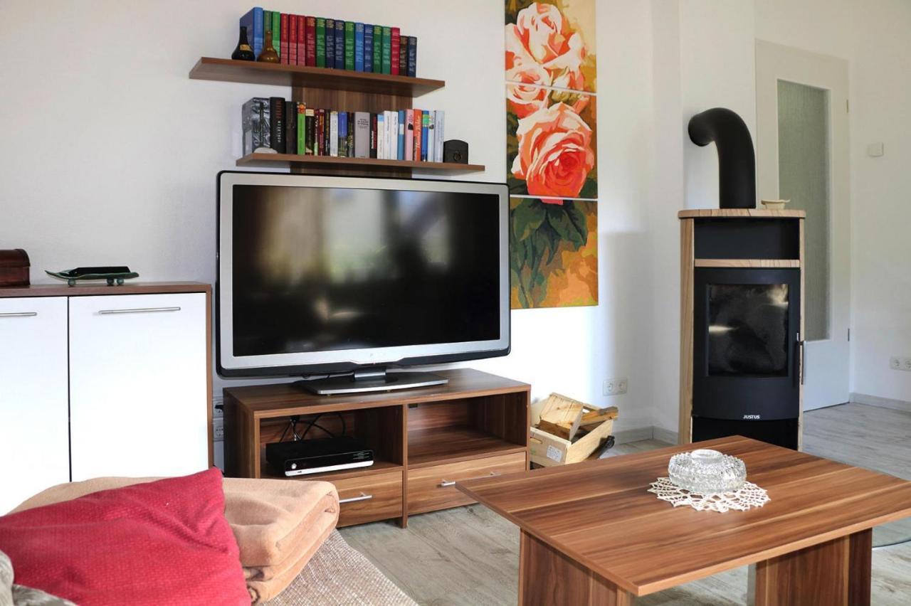 Apartment, 탐바크다타츠 외부 사진